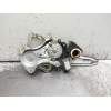 Recambio de elevalunas trasero izquierdo para toyota verso 2.0 d-4d cat referencia OEM IAM 857200F040C 915179104 5P