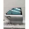 Recambio de puerta trasera derecha para mercedes-benz clase e (w211) berlina referencia OEM IAM  4P 2002