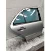 Recambio de puerta trasera derecha para mercedes-benz clase e (w211) berlina referencia OEM IAM  4P 2002