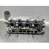 Recambio de culata para honda jazz (gd1/5) referencia OEM IAM  L13A1 C411090358