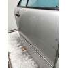 Recambio de puerta trasera derecha para mercedes-benz clase e (w211) berlina referencia OEM IAM  4P 2002