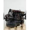 Recambio de motor completo para volkswagen polo iii (6n1) 60 1.4 referencia OEM IAM AEX 53323315406 