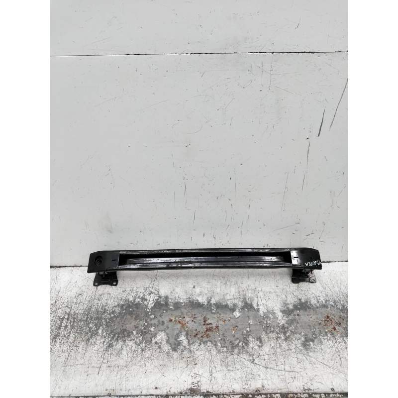 Recambio de refuerzo paragolpes trasero para volkswagen golf viii gti cd1 clubsport referencia OEM IAM   
