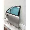 Recambio de puerta trasera derecha para mercedes-benz clase e (w211) berlina referencia OEM IAM  4P 2002