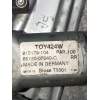 Recambio de elevalunas trasero izquierdo para toyota verso 2.0 d-4d cat referencia OEM IAM 857200F040C 915179104 5P