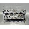 Recambio de culata para honda jazz (gd1/5) referencia OEM IAM  L13A1 C411090358