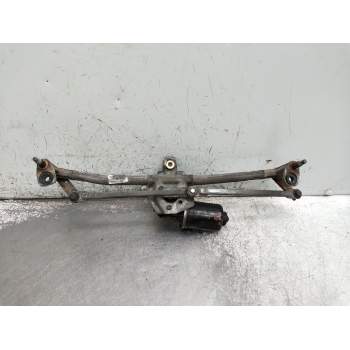 MOTOR LIMPIA DELANTERO 1J0955325A 