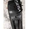 Recambio de refuerzo paragolpes trasero para volkswagen golf viii gti cd1 clubsport referencia OEM IAM   