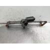 Recambio de motor limpia delantero para seat leon (1m1) signo referencia OEM IAM 1J0955325A  