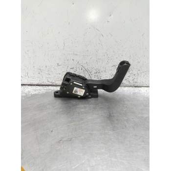 POTENCIOMETRO PEDAL 327002S000 DH327272S000 2010
