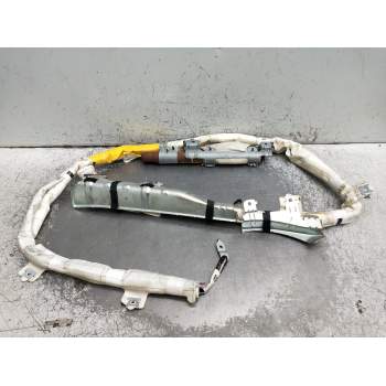 AIRBAG CORTINA DELANTERO DERECHO 621700F021 