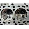Recambio de culata para honda jazz (gd1/5) referencia OEM IAM  L13A1 C411090358