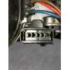 Recambio de motor limpia delantero para seat leon (1m1) signo referencia OEM IAM 1J0955325A  