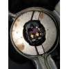 Recambio de airbag cortina delantero derecho para kia rio (yb) attract referencia OEM IAM 621700F021  