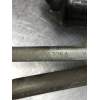 Recambio de motor limpia delantero para seat leon (1m1) signo referencia OEM IAM 1J0955325A  