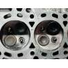 Recambio de culata para honda jazz (gd1/5) referencia OEM IAM  L13A1 C411090358