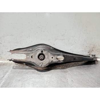 BRAZO SUSPENSION INFERIOR TRASERO DERECHO 5Q0505311D 