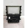 Recambio de mando calefaccion / aire acondicionado para ford mondeo turn. hybrid trend referencia OEM IAM KS7T18E245DAE 90150449