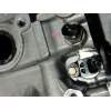 Recambio de culata para honda jazz (gd1/5) referencia OEM IAM  L13A1 C411090358