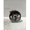 Recambio de bomba direccion para peugeot expert kombi referencia OEM IAM 9640906480 7613955512 