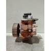 Recambio de bomba inyeccion para peugeot 207 1.6 hdi referencia OEM IAM 9656300380 0445010102 BOSCH
