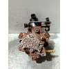 Recambio de bomba inyeccion para peugeot 207 1.6 hdi referencia OEM IAM 9656300380 0445010102 BOSCH