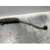 Recambio de cremallera direccion para honda jazz (gd1/5) referencia OEM IAM 53600SAAG0 PC10034 