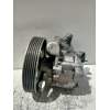 Recambio de bomba direccion para peugeot expert kombi referencia OEM IAM 9640906480 7613955512 