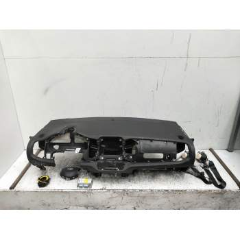 KIT AIRBAG 959103U600 28467708 2010