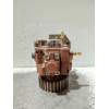 Recambio de bomba inyeccion para peugeot 207 1.6 hdi referencia OEM IAM 9656300380 0445010102 BOSCH