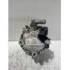 Recambio de bomba direccion para peugeot expert kombi referencia OEM IAM 9640906480 7613955512 