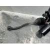 Recambio de cremallera direccion para honda jazz (gd1/5) referencia OEM IAM 53600SAAG0 PC10034 