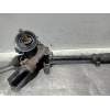 Recambio de cremallera direccion para honda jazz (gd1/5) referencia OEM IAM 53600SAAG0 PC10034 