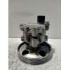 Recambio de bomba direccion para peugeot expert kombi referencia OEM IAM 9640906480 7613955512 
