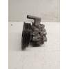 Recambio de bomba direccion para hyundai tucson (jm) referencia OEM IAM  20CRDI 2004