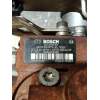 Recambio de bomba inyeccion para peugeot 207 1.6 hdi referencia OEM IAM 9656300380 0445010102 BOSCH