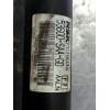 Recambio de cremallera direccion para honda jazz (gd1/5) referencia OEM IAM 53600SAAG0 PC10034 