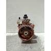 Recambio de bomba inyeccion para peugeot 207 1.6 hdi referencia OEM IAM 9656300380 0445010102 BOSCH