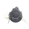 Recambio de bomba direccion para ford mondeo berlina (ge) 1.8 cat referencia OEM IAM  18G 2001