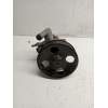 Recambio de bomba direccion para hyundai tucson (jm) referencia OEM IAM  20CRDI 2004