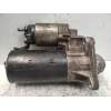 Recambio de motor arranque para lancia musa (184) 1.9 jtd platino referencia OEM IAM 0001108202 BOSCH 