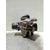 Recambio de caja mariposa para peugeot 207 1.6 hdi referencia OEM IAM 9660030380 25365284 
