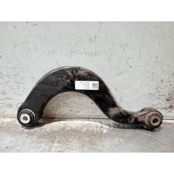 BRAZO SUSPENSION SUPERIOR TRASERO DERECHO 5Q0505323D 