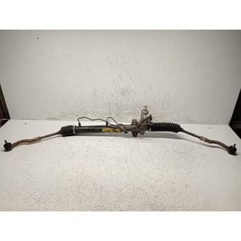 CREMALLERA DIRECCION 20CRDI 2004