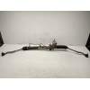 Recambio de cremallera direccion para hyundai tucson (jm) referencia OEM IAM  20CRDI 2004