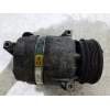 Recambio de compresor aire acondicionado para saab 9-3 berlina 2.2 16v tid cat referencia OEM IAM 1135324 5324 90443840