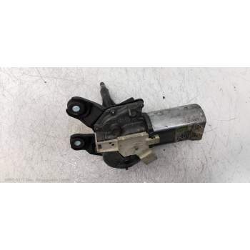 MOTOR LIMPIA TRASERO 28710AU200 53017712 
