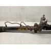 Recambio de cremallera direccion para hyundai tucson (jm) referencia OEM IAM  20CRDI 2004