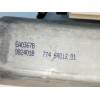 Recambio de elevalunas delantero izquierdo para chrysler sebring berlina (jr41) referencia OEM IAM 7746801201  