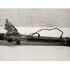Recambio de cremallera direccion para hyundai tucson (jm) referencia OEM IAM  20CRDI 2004